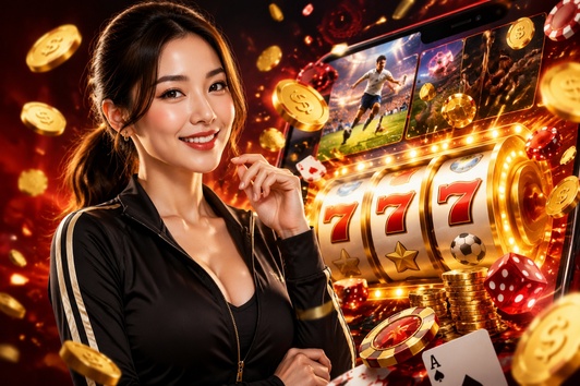 gd2222