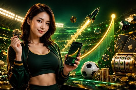 gd2222