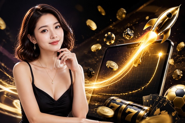 gd2222
