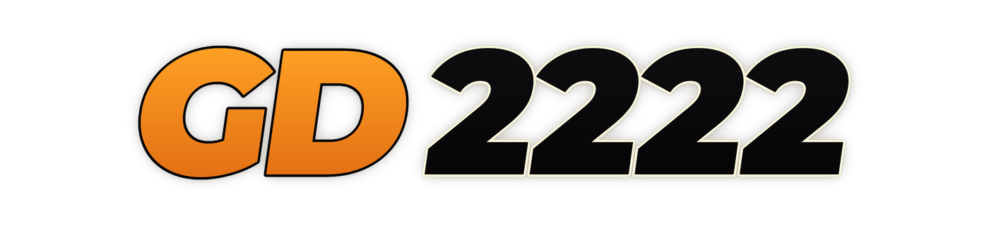 gd2222